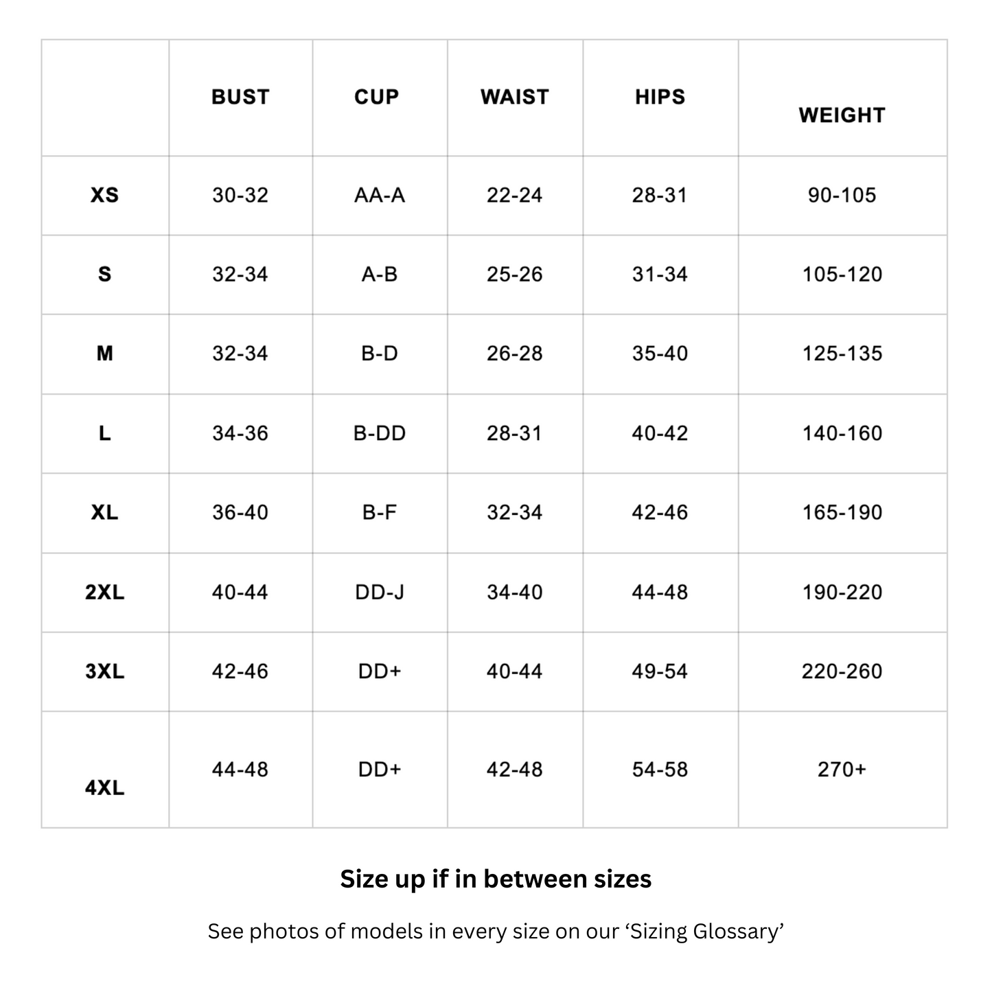 VERONICA Peri Deep V One Piece