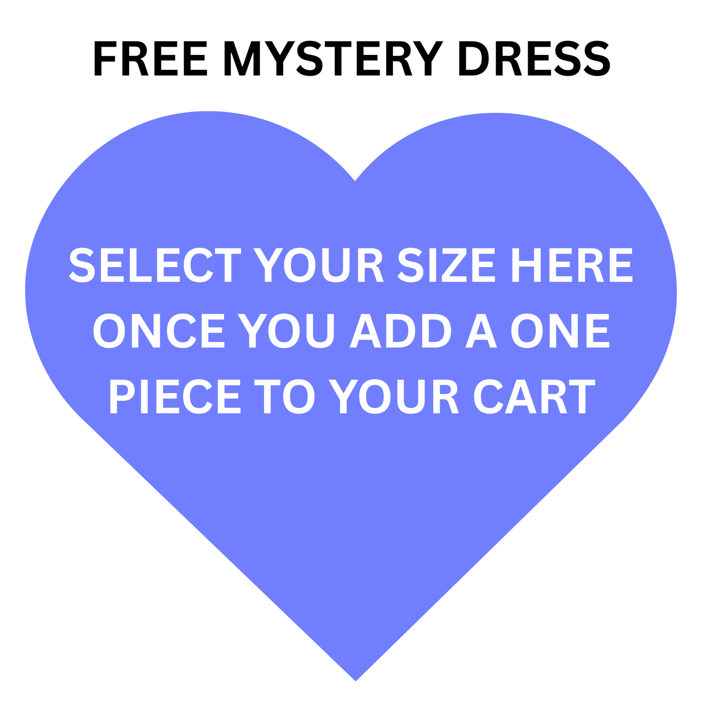 FREE-DRESS