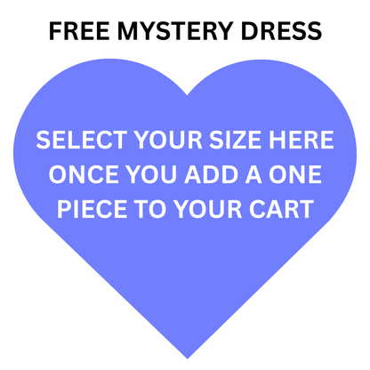 FREE-DRESS