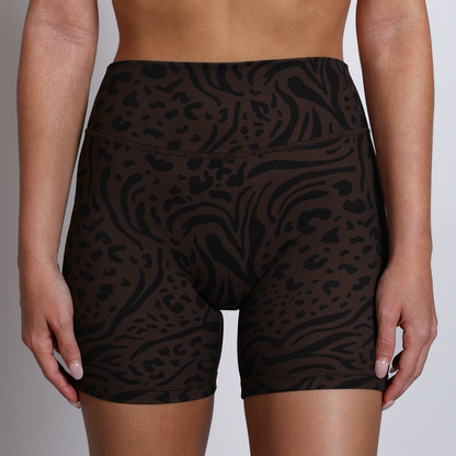 CHASE Jungle Active Short