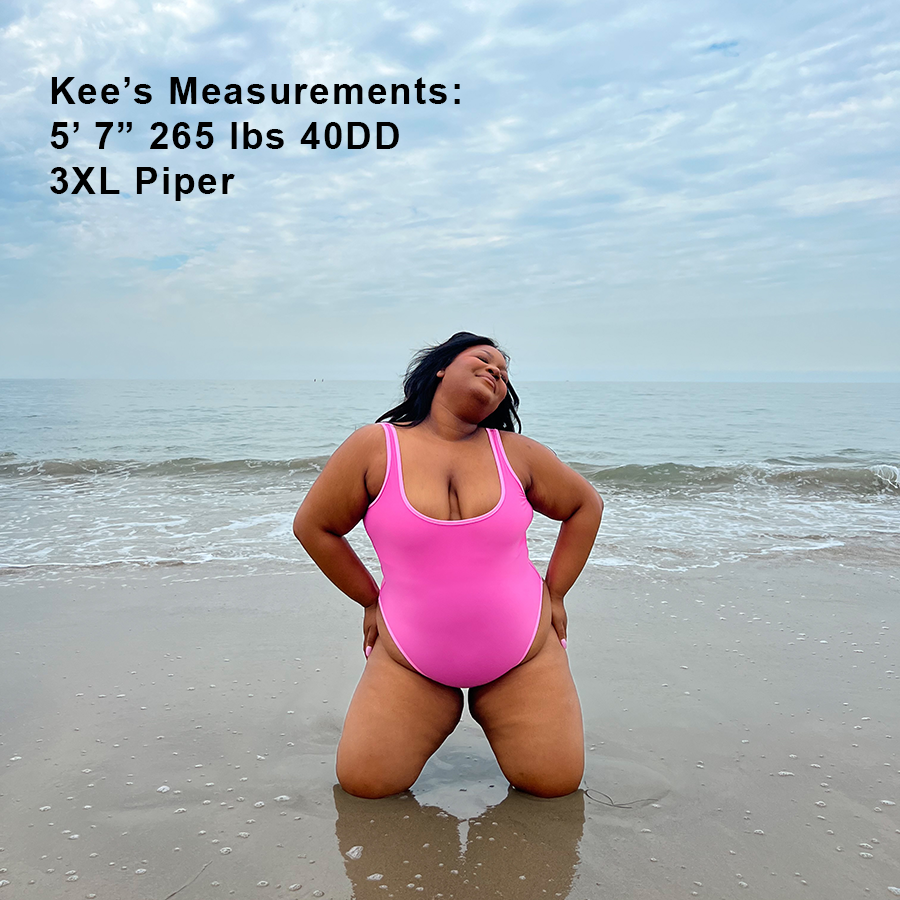 80s high top cut swimsuit