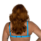 BAND EXTENDER Bubble Blue