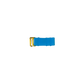 BAND EXTENDER Bubble Blue