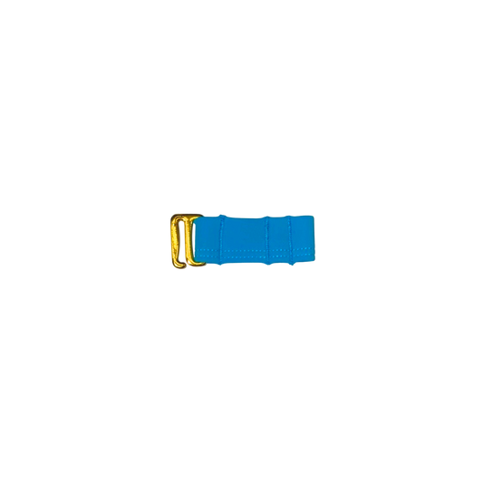 BAND EXTENDER Bubble Blue