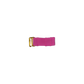 BAND EXTENDER Poppy Pink